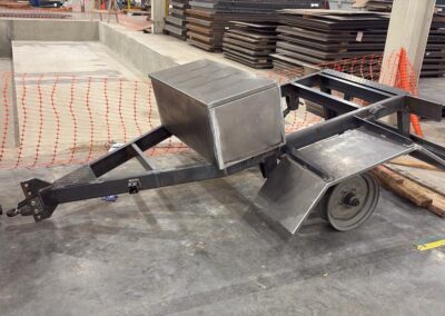 Fabrica_de_acoplado_batan_cisterna_para_transporte_de_combustibles_tankor_industria