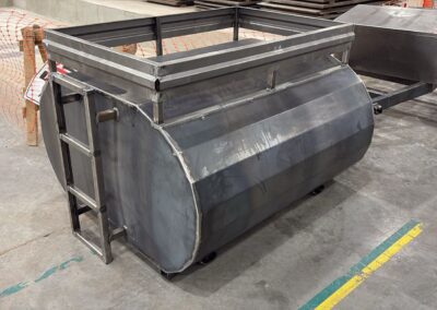Fabrica_de_tanques_cisternas_sobre_Acoplados_tankor_Industria