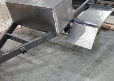 Servicio_de_soldadura_mig_trabajos_Tankor_industria
