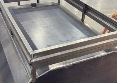 Servicios_de_soldadura_Tankor_Industria_Servicio_Metalúrgicos.-