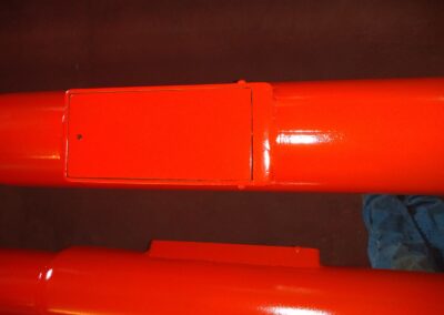 Fabrica_de_columnas_de_alumbrado_publico_Leones_Cordoba_Argentina-Tankor_Servicios_Metalúrgicos.