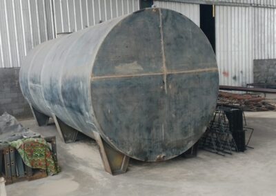 Servicio_de_soldadura_tankor_servicios_metalúrgicos_Armado_de_tanques_de_chapa